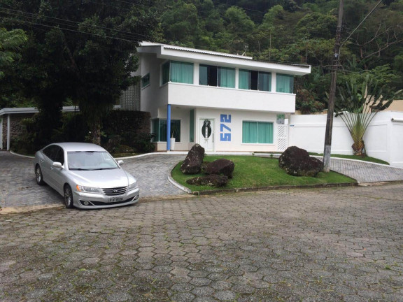Imagem Casa com 4 Quartos à Venda, 2.500 m² em Praia Pernambuco - São Paulo Imagem Casa com 4 Quartos à Venda, 2.500 m² em Praia Pernambuco - São Paulo