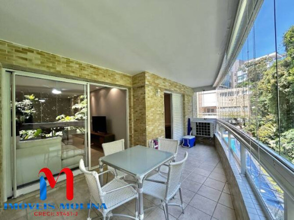 Imagem Apartamento com 3 Quartos à Venda, 96 m² em Riviera - Bertioga Imagem Apartamento com 3 Quartos à Venda, 96 m² em Riviera - Bertioga