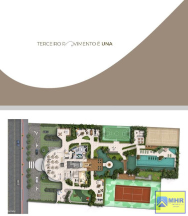 Imagem Imóvel com 3 Quartos à Venda, 110 m² em Ilha De Santa Maria - Vitória Imagem Imóvel com 3 Quartos à Venda, 110 m² em Ilha De Santa Maria - Vitória