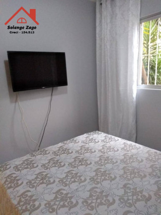 Imagem Apartamento com 2 Quartos à Venda, 44 m² em Jardim Mitsutani - São Paulo Imagem Apartamento com 2 Quartos à Venda, 44 m² em Jardim Mitsutani - São Paulo