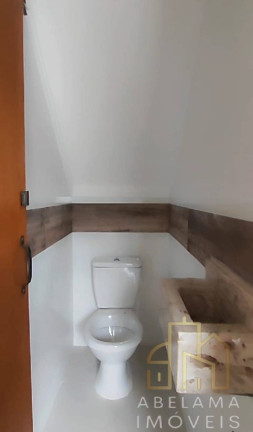 Imagem Sobrado com 2 Quartos à Venda, 76 m² em Jardim Das Maravilhas - Santo André Imagem Sobrado com 2 Quartos à Venda, 76 m² em Jardim Das Maravilhas - Santo André