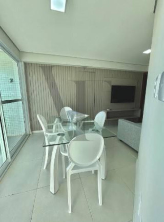 Imagem Apartamento com 1 Quarto à Venda, 48 m² em Jardim Oceania - João Pessoa Imagem Apartamento com 1 Quarto à Venda, 48 m² em Jardim Oceania - João Pessoa