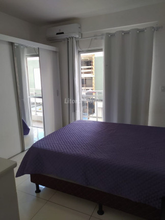 Imagem Apartamento com 2 Quartos à Venda, 85 m² em Centro - Balneário Camboriú Imagem Apartamento com 2 Quartos à Venda, 85 m² em Centro - Balneário Camboriú