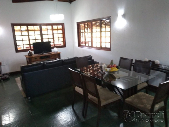 Imagem Chácara com 2 Quartos à Venda, 1.200 m² em Portal São Marcelo - Bragança Paulista Imagem Chácara com 2 Quartos à Venda, 1.200 m² em Portal São Marcelo - Bragança Paulista