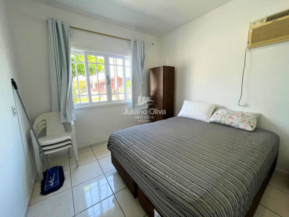 Imagem Casa com 2 Quartos à Venda, 100 m² em São José - Itapoá Imagem Casa com 2 Quartos à Venda, 100 m² em São José - Itapoá