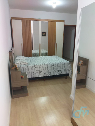 Imagem Casa com 3 Quartos à Venda, 140 m² em Mogi Moderno - Mogi Das Cruzes
