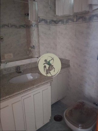 Imagem Apartamento com 3 Quartos à Venda, 225 m² em Ponta Da Praia - Santos Imagem Apartamento com 3 Quartos à Venda, 225 m² em Ponta Da Praia - Santos
