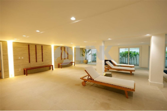 Imagem Apartamento com 2 Quartos à Venda, 87 m² em Menino Deus - Porto Alegre Imagem Apartamento com 2 Quartos à Venda, 87 m² em Menino Deus - Porto Alegre