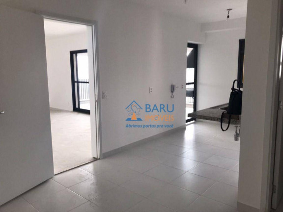 Imagem Apartamento com 3 Quartos à Venda, 150 m² em Perdizes - São Paulo