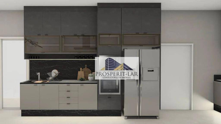 Imagem Casa com 3 Quartos à Venda, 300 m² em Jardim Santa Clara - Guarulhos Imagem Casa com 3 Quartos à Venda, 300 m² em Jardim Santa Clara - Guarulhos