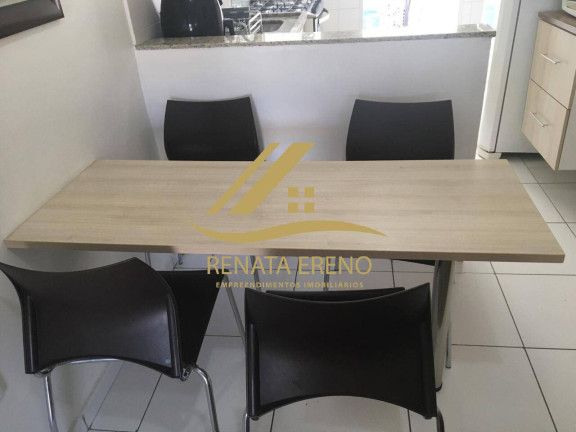 Imagem Casa com 2 Quartos à Venda, 45 m² em Jardim Camila - Sorocaba Imagem Casa com 2 Quartos à Venda, 45 m² em Jardim Camila - Sorocaba