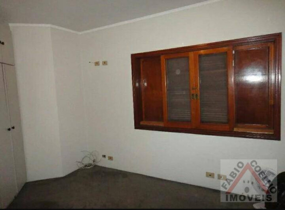 Imagem Sobrado com 4 Quartos à Venda, 244 m² em Interlagos - São Paulo Imagem Sobrado com 4 Quartos à Venda, 244 m² em Interlagos - São Paulo