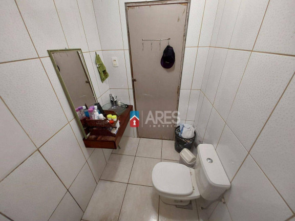 Imagem Chácara com 4 Quartos à Venda, 154 m² em Jardim João Paulo Ii - Sumaré