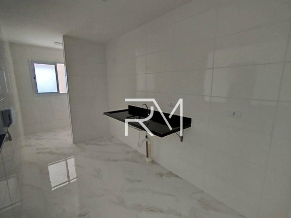 Imagem Apartamento com 2 Quartos à Venda, 71 m² em Vila Atlântica - Mongaguá