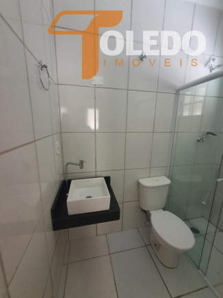 Imagem Casa com 3 Quartos à Venda, 150 m² em Jardim Casa Branca - Caraguatatuba Imagem Casa com 3 Quartos à Venda, 150 m² em Jardim Casa Branca - Caraguatatuba