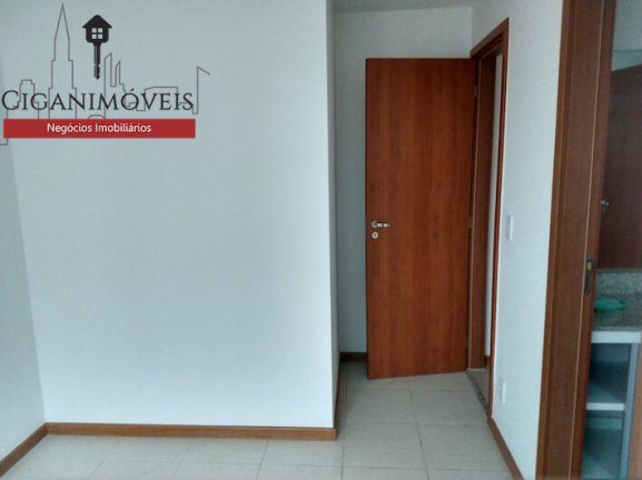 Imagem Apartamento com 3 Quartos à Venda, 83 m² em Jacarepaguá - Rio De Janeiro Imagem Apartamento com 3 Quartos à Venda, 83 m² em Jacarepaguá - Rio De Janeiro