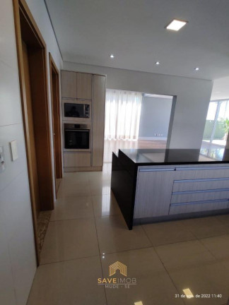 Imagem Casa de Condomínio com 4 Quartos à Venda, 333 m² em Jardim Residencial Helvétia Park I - Indaiatuba Imagem Casa de Condomínio com 4 Quartos à Venda, 333 m² em Jardim Residencial Helvétia Park I - Indaiatuba