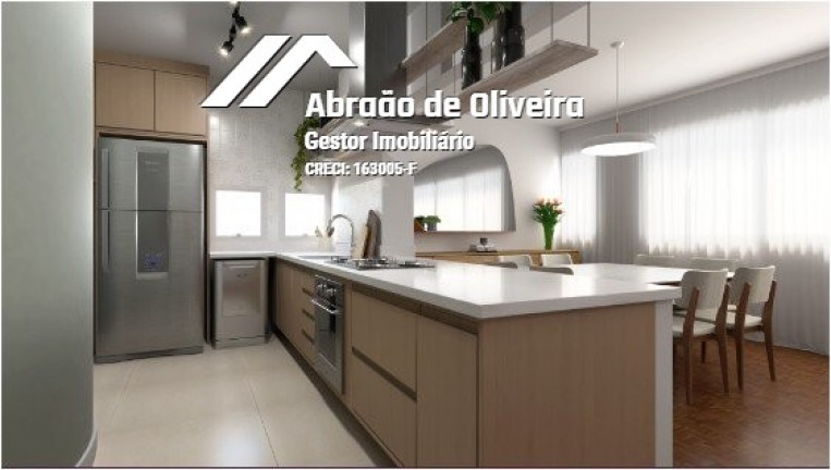 Imagem Apartamento com 3 Quartos à Venda, 126 m² em Jardim Europa - São Paulo Imagem Apartamento com 3 Quartos à Venda, 126 m² em Jardim Europa - São Paulo