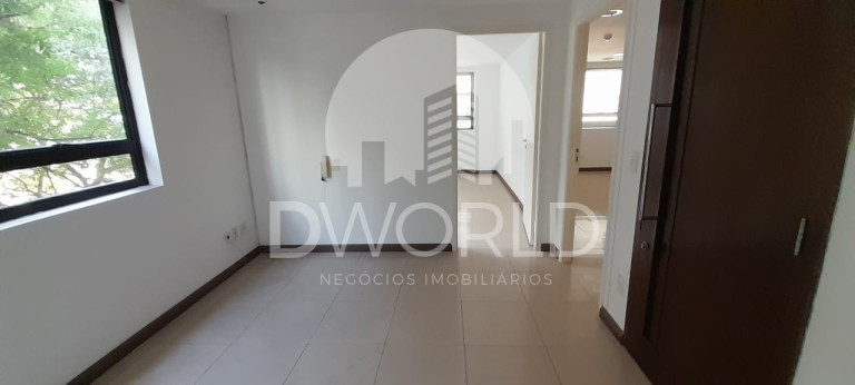 Imagem Sala Comercial para Alugar, 55 m² em Cerqueira César - São Paulo Imagem Sala Comercial para Alugar, 55 m² em Cerqueira César - São Paulo