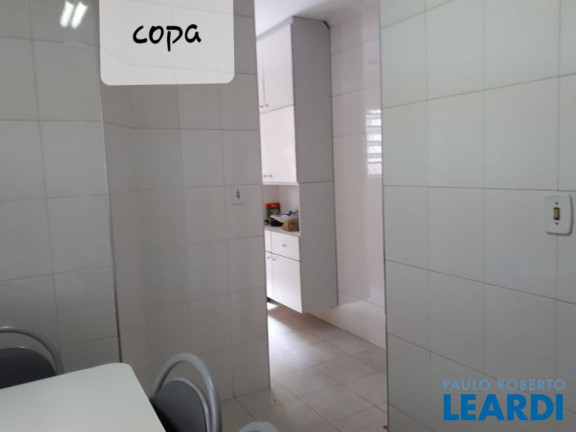 Imagem Casa com 3 Quartos à Venda, 140 m² em Jardim Bela Vista - Santo André Imagem Casa com 3 Quartos à Venda, 140 m² em Jardim Bela Vista - Santo André