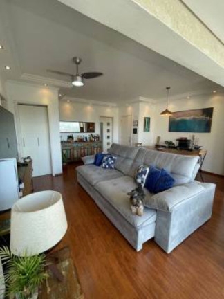 Imagem Apartamento com 3 Quartos à Venda, 97 m² em Belenzinho - São Paulo Imagem Apartamento com 3 Quartos à Venda, 97 m² em Belenzinho - São Paulo
