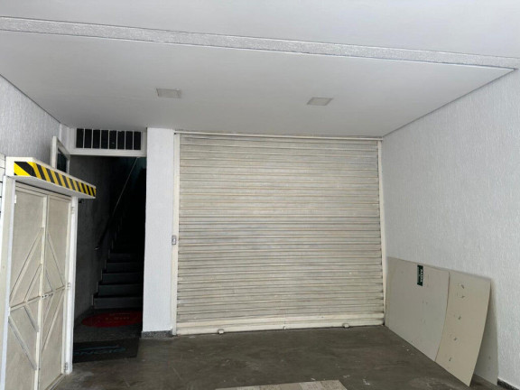 Imagem Imóvel Comercial para Alugar, 350 m² em Cidade Monções - São Paulo Imagem Imóvel Comercial para Alugar, 350 m² em Cidade Monções - São Paulo