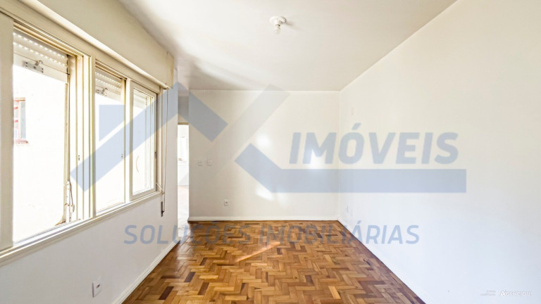 Imagem Imóvel com 2 Quartos à Venda, 67 m² em Rio Branco - Porto Alegre