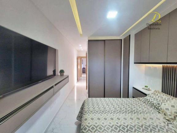Imagem Sobrado com 2 Quartos à Venda, 120 m² em Caiçara - Praia Grande Imagem Sobrado com 2 Quartos à Venda, 120 m² em Caiçara - Praia Grande