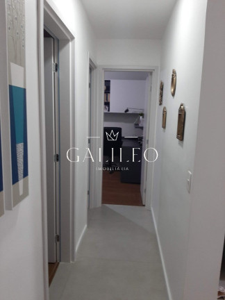 Imagem Apartamento com 4 Quartos à Venda, 109 m² em Jardim Ana Maria - Jundiaí Imagem Apartamento com 4 Quartos à Venda, 109 m² em Jardim Ana Maria - Jundiaí