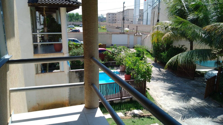 Imagem Terreno à Venda, 11 m² em Centro - Marau Imagem Terreno à Venda, 11 m² em Centro - Marau