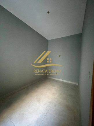 Imagem Casa com 2 Quartos à Venda, em Parque São Bento - Sorocaba Imagem Casa com 2 Quartos à Venda, em Parque São Bento - Sorocaba