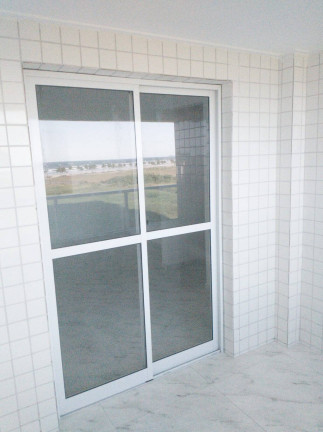 Imagem Apartamento com 2 Quartos para Alugar, 78 m² em Mirim - Praia Grande Imagem Apartamento com 2 Quartos para Alugar, 78 m² em Mirim - Praia Grande