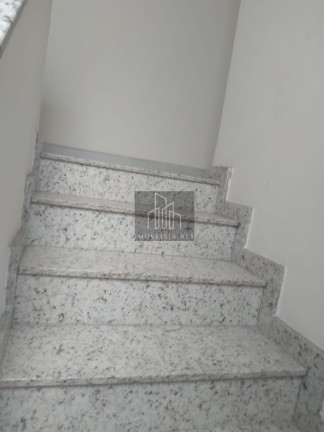Imagem Sobrado com 3 Quartos à Venda, 150 m² em Vila Mariana - São Paulo