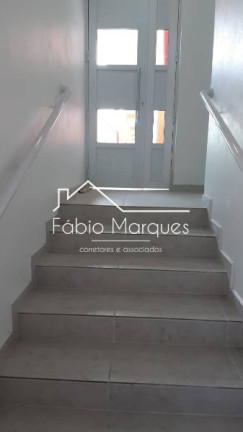Imagem Apartamento com 2 Quartos à Venda, 51 m² em Vila Ré - São Paulo Imagem Apartamento com 2 Quartos à Venda, 51 m² em Vila Ré - São Paulo