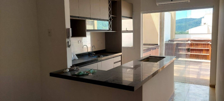 Imagem Apartamento com 3 Quartos à Venda, 140 m² em Centro - Ubatuba Imagem Apartamento com 3 Quartos à Venda, 140 m² em Centro - Ubatuba