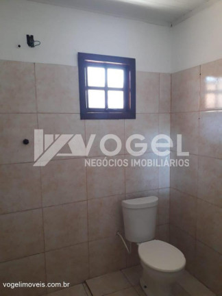Imagem Kitnet com 1 Quarto à Venda, 36 m² em Rio Dos Sinos - Sao Leopoldo Imagem Kitnet com 1 Quarto à Venda, 36 m² em Rio Dos Sinos - Sao Leopoldo
