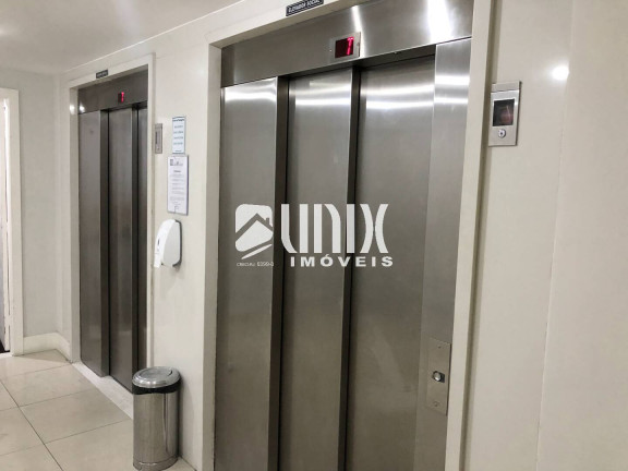 Imagem Apartamento com 3 Quartos à Venda, 93 m² em Centro - Campos Dos Goytacazes