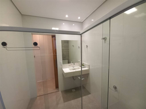 Imagem Casa com 2 Quartos à Venda, 105 m² em Mirim - Praia Grande