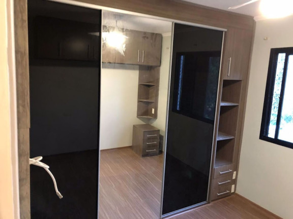 Imagem Apartamento com 3 Quartos à Venda, 80 m² em Vila Andrade - São Paulo Imagem Apartamento com 3 Quartos à Venda, 80 m² em Vila Andrade - São Paulo