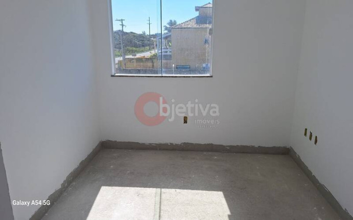 Imagem Casa com 4 Quartos à Venda, 105 m² em Foguete - Cabo Frio Imagem Casa com 4 Quartos à Venda, 105 m² em Foguete - Cabo Frio