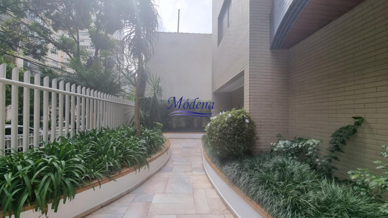 Imagem Apartamento com 2 Quartos à Venda, 118 m² em Itaim Bibi - São Paulo Imagem Apartamento com 2 Quartos à Venda, 118 m² em Itaim Bibi - São Paulo
