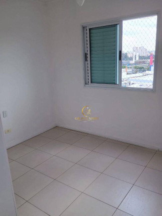 Imagem Apartamento com 3 Quartos para Alugar, 120 m² em Pqe Res Aquarius - São José Dos Campos Imagem Apartamento com 3 Quartos para Alugar, 120 m² em Pqe Res Aquarius - São José Dos Campos