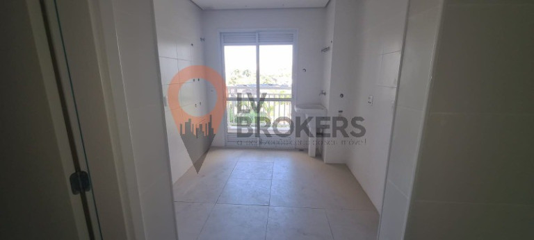Imagem Imóvel com 4 Quartos à Venda, 242 m² em Jardim Armênia - Mogi Das Cruzes Imagem Imóvel com 4 Quartos à Venda, 242 m² em Jardim Armênia - Mogi Das Cruzes