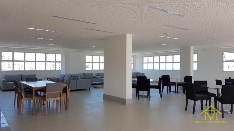 Imagem Apartamento com 2 Quartos à Venda, 66 m² em Praia De Itaparica - Vila Velha Imagem Apartamento com 2 Quartos à Venda, 66 m² em Praia De Itaparica - Vila Velha