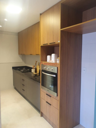Imagem Apartamento com 2 Quartos à Venda, 98 m² em Nossa Senhora De Fátima - Santa Maria Imagem Apartamento com 2 Quartos à Venda, 98 m² em Nossa Senhora De Fátima - Santa Maria