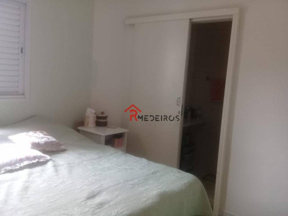 Imagem Apartamento com 2 Quartos à Venda, 77 m² em Tupi - Praia Grande Imagem Apartamento com 2 Quartos à Venda, 77 m² em Tupi - Praia Grande