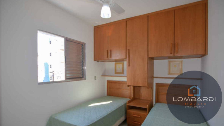 Imagem Apartamento com 2 Quartos à Venda, 67 m² em Itagua - Ubatuba