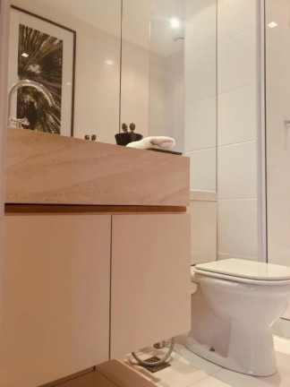 Imagem Apartamento com 2 Quartos à Venda, 66 m² em Jacarepaguá - Rio De Janeiro
