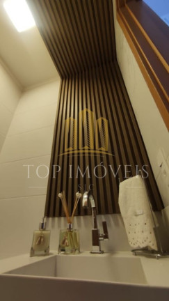 Imagem Apartamento com 3 Quartos à Venda, 96 m² em Toninhas - Ubatuba