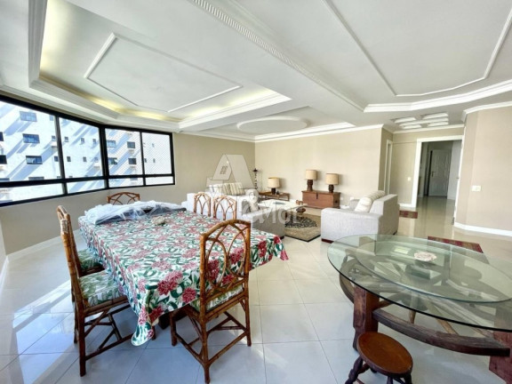 Imagem Apartamento com 3 Quartos à Venda, 180 m² em Pitangueiras - Guarujá Imagem Apartamento com 3 Quartos à Venda, 180 m² em Pitangueiras - Guarujá